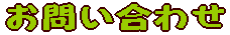 ₢킹