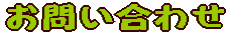 ₢킹